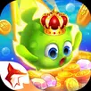 Bắn cá Ica ZingPlay APK