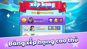 Tiến lên miền nam screenshot 1