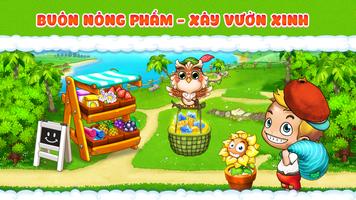 Poker Việt Nam captura de pantalla 1