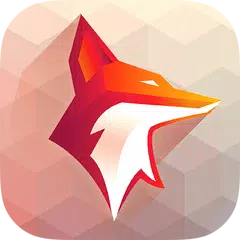 ZingPlay - Cổng game - iCa XAPK download