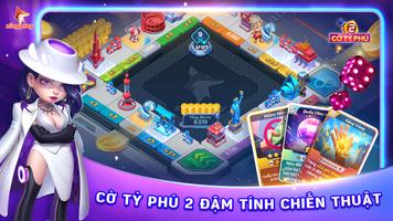 ZingPlay Screenshot 3