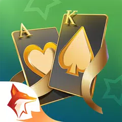စင်ကာပူ Big 2 Zingplay APK download