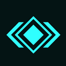 Goals APK