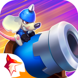 Crystal Guardians آئیکن
