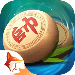 Cờ tướng XAPK download