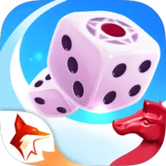 Cờ Cá Ngựa ZingPlay XAPK 下載