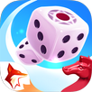 Ludo zingplay: El mejor juego de mesa APK
