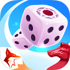 Ludo ZingPlay আইকন