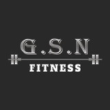 G.S.N Fitness APK