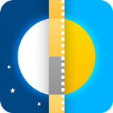 Hindu Calendar - Panchang APK