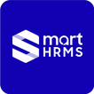 Smart HRMS