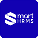 Smart HRMS APK