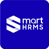 Smart HRMS ícone