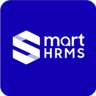 Smart HRMS-icoon