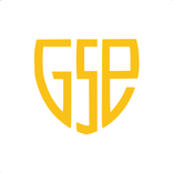 GSP (Genuine Spare Part)