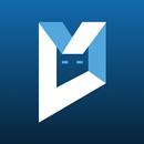Мой офис APK