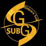 Gsquare Sub