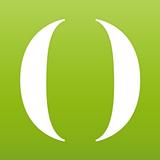 GS SHOP APK