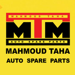 MTM Auto parts