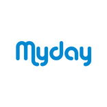 MyDay App