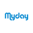 下载MyDay App 1.0.11安卓版APK