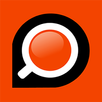 الورشة الذكية APK
