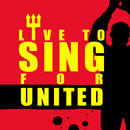 Live to Sing for Man United APK