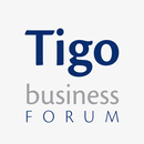 Tigo Business Forum 19 APK