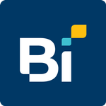Bi en Línea icon