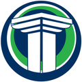 Servicolumna