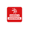 Asistencia Seguros América APK