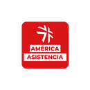 Asistencia Seguros América APK