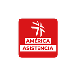 Asistencia Seguros América