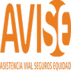 Asistencias Equidad HND APK