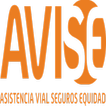 Asistencias Equidad HND