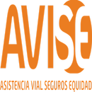 Asistencias Equidad HND APK