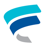 Asistencias Ficohsa GT