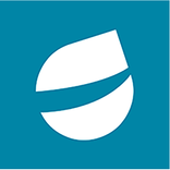 Asiste NIC Proveedores