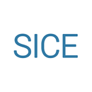 SICE Proveedores APK