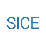 SICE Proveedores