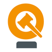 Telo APK