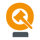 Telo APK