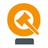 Telo APK