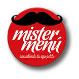 Mister Menu