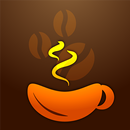 Catador APK