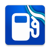 GasGT APK