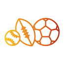 LePegue APK