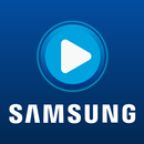 Samsung videos APK