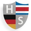 Colegio Humboldt CR APK