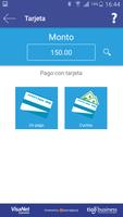 Tigo POS screenshot 3